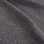 Solid Color Chenille Sofa Cover Blanket Furniture Covers for Sofas and Loveseats