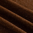 Solid Color Chenille Sofa Cover Blanket Furniture Covers for Sofas and Loveseats