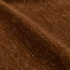 Solid Color Chenille Sofa Cover Blanket Furniture Covers for Sofas and Loveseats