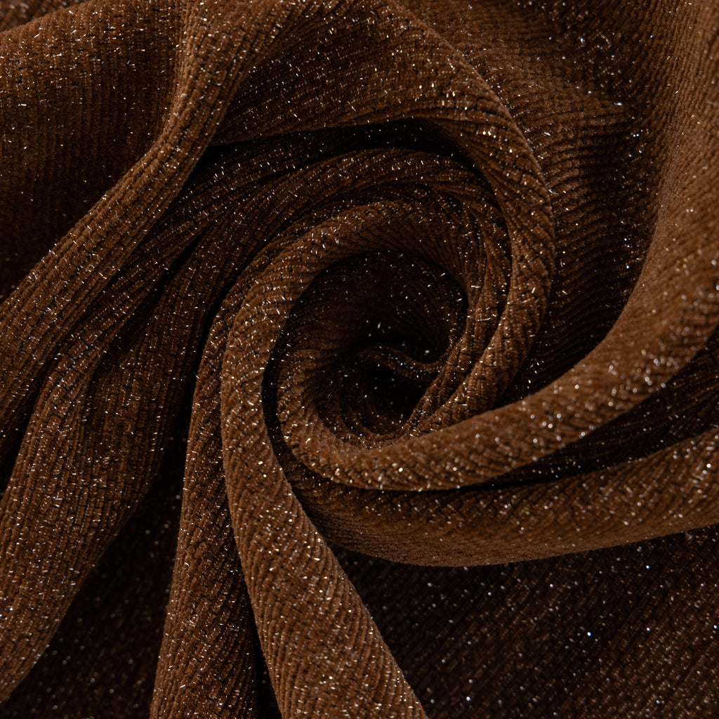 Solid Color Chenille Sofa Cover Blanket Furniture Covers for Sofas and Loveseats