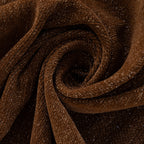 Solid Color Chenille Sofa Cover Blanket Furniture Covers for Sofas and Loveseats
