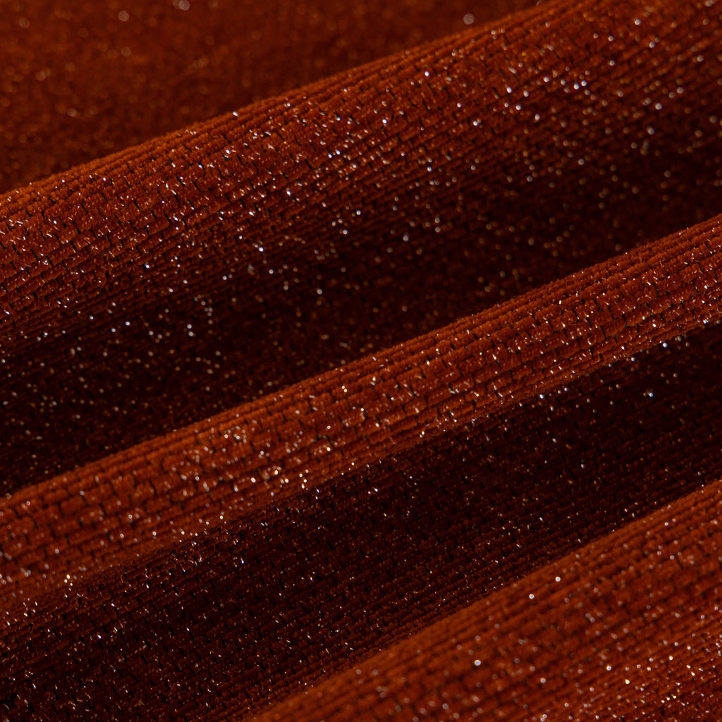Solid Color Chenille Sofa Cover Blanket Furniture Covers for Sofas and Loveseats