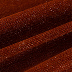 Solid Color Chenille Sofa Cover Blanket Furniture Covers for Sofas and Loveseats