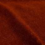 Solid Color Chenille Sofa Cover Blanket Furniture Covers for Sofas and Loveseats