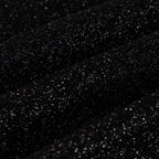 Solid Color Chenille Sofa Cover Blanket Furniture Covers for Sofas and Loveseats
