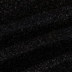 Solid Color Chenille Sofa Cover Blanket Furniture Covers for Sofas and Loveseats