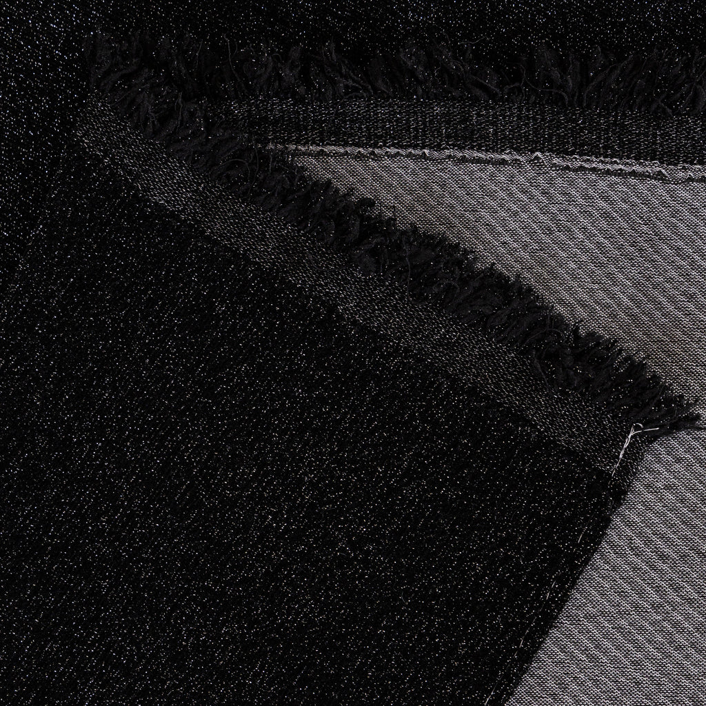 Solid Color Chenille Sofa Cover Blanket Furniture Covers for Sofas and Loveseats