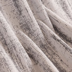 Chenille Oversized Throws for Couches, Washable and Durable Sofa Slipcover for Pets
