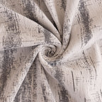 Chenille Oversized Throws for Couches, Washable and Durable Sofa Slipcover for Pets