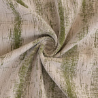 Chenille Oversized Throws for Couches, Washable and Durable Sofa Slipcover for Pets