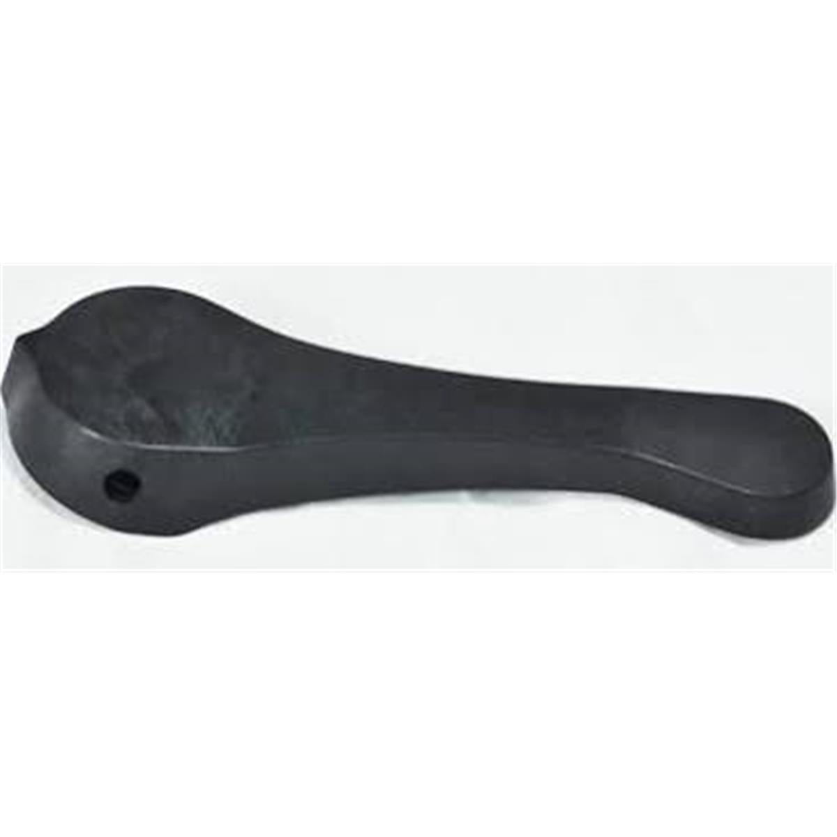 Jacuzzi 39255302R Replacement Valve Pool Handle