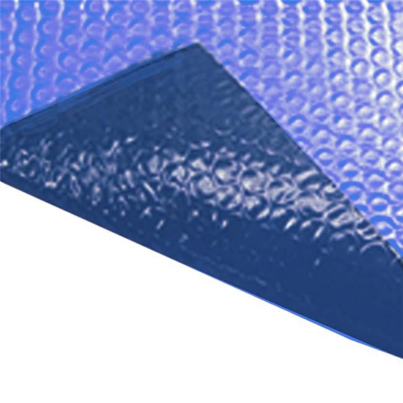 Solar Scb2440D 24 X 40 Ft. Rectangular Cover