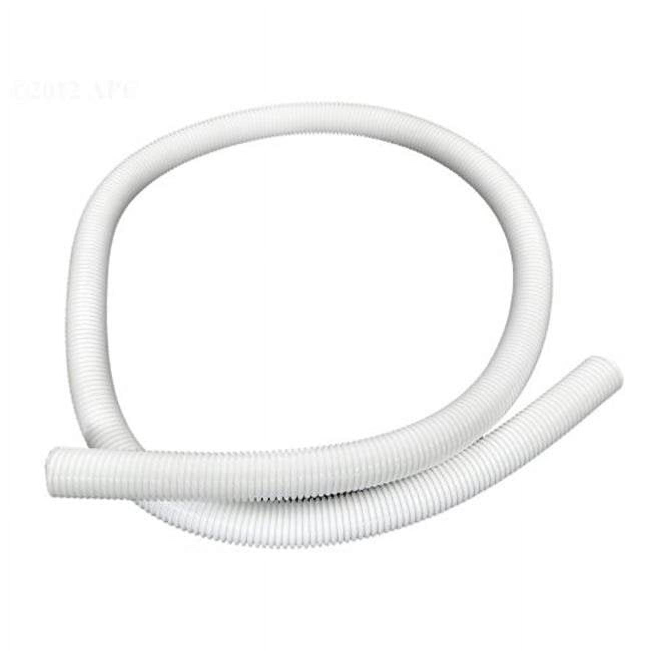 Baystate Pv91003102 6 Ft. Polaris Feed Hose