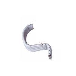 Q-Products Qf60 Flexible Connector Hose