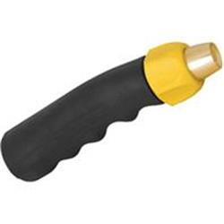 Melnor 995199 Industrial Twist Nozzle