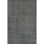 Essence Es14 Chocolate Finish 17"X27" By Dalyn Rugs