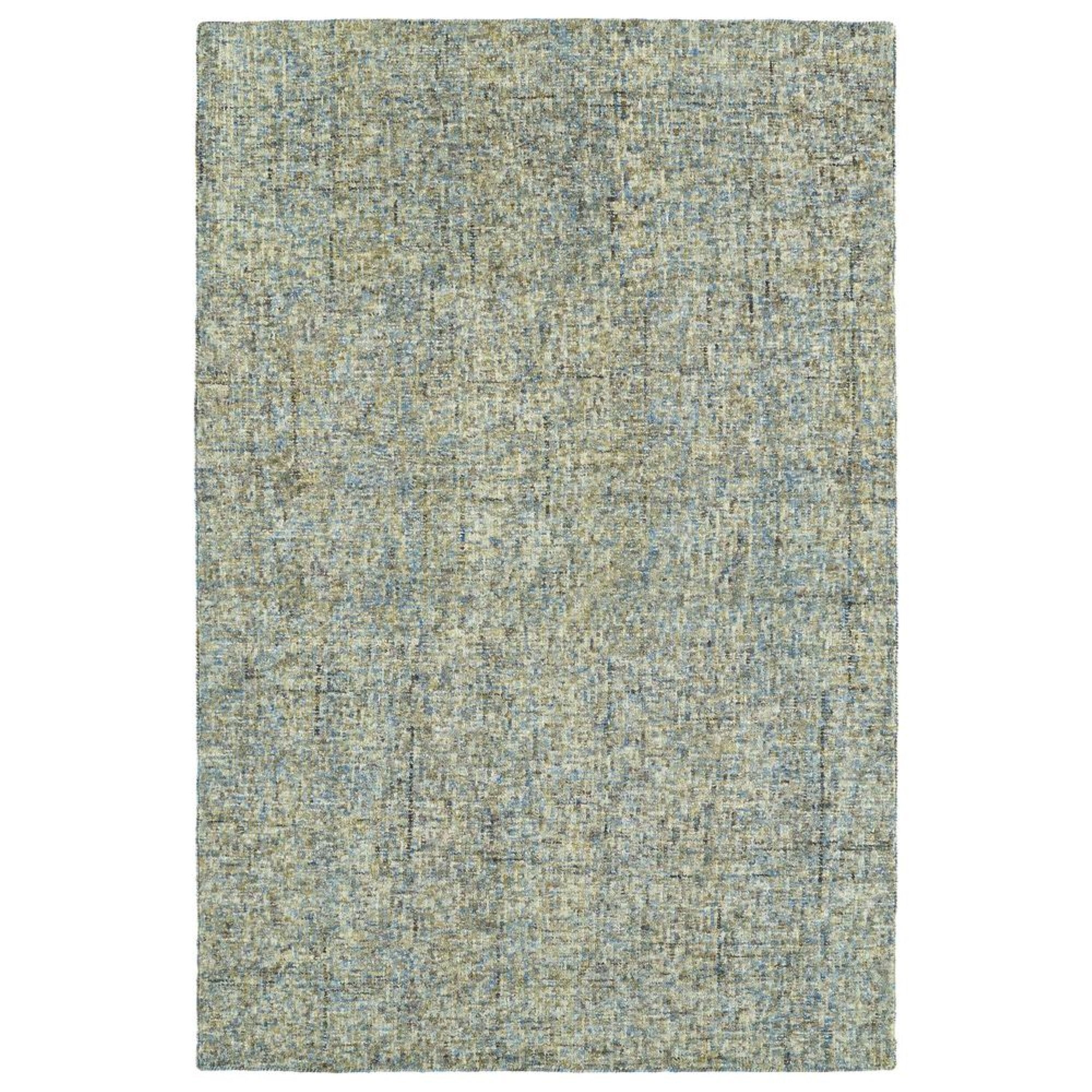 Dalyn Calisa Cs5 Chambray Rug - 9 Ft X 13 Ft