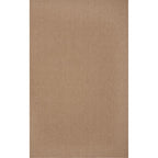 Dalyn Rugs Monaco Sisal Area Rug, 5' X 7'6", Ecru