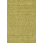 Dalyn Rugs Rafia Area Rug, 5-Feet By 7-Feet 6-Inch, Kiwi