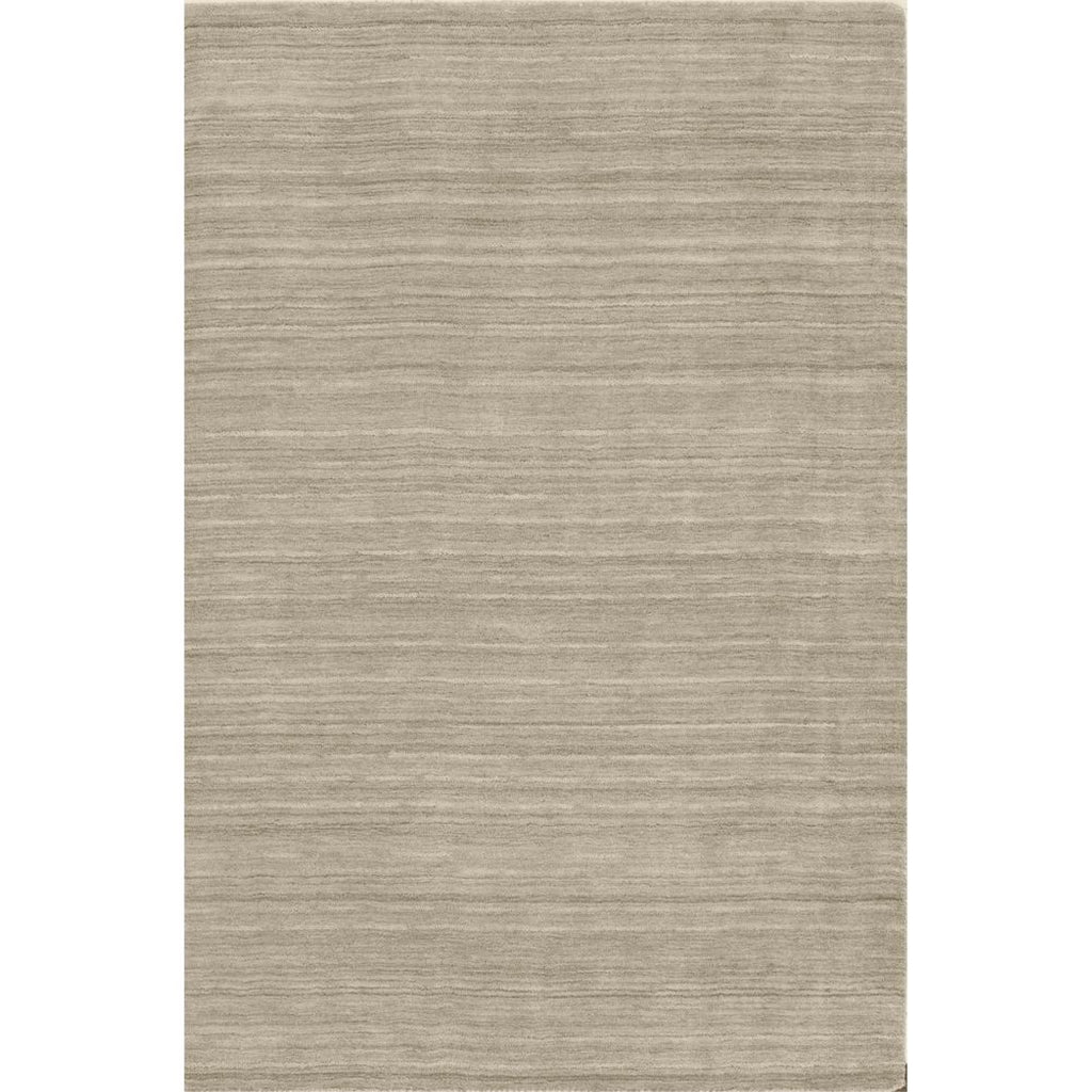 Dalyn Rugs Rafia Area Rug, 3-Feet 6-Inch By 5-Feet 6-Inch, Linen