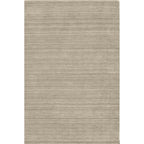 Dalyn Rugs Rafia Area Rug, 8-Feet By 10-Feet, Linen