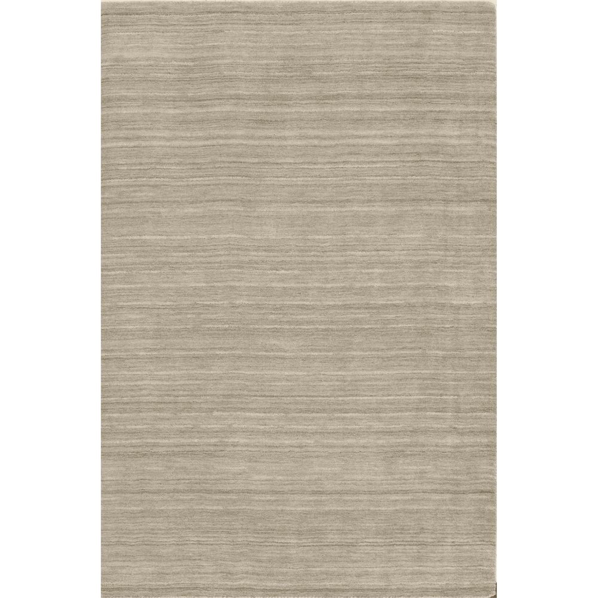Dalyn Rugs Rafia Area Rug, 9-Feet By 13-Feet, Linen