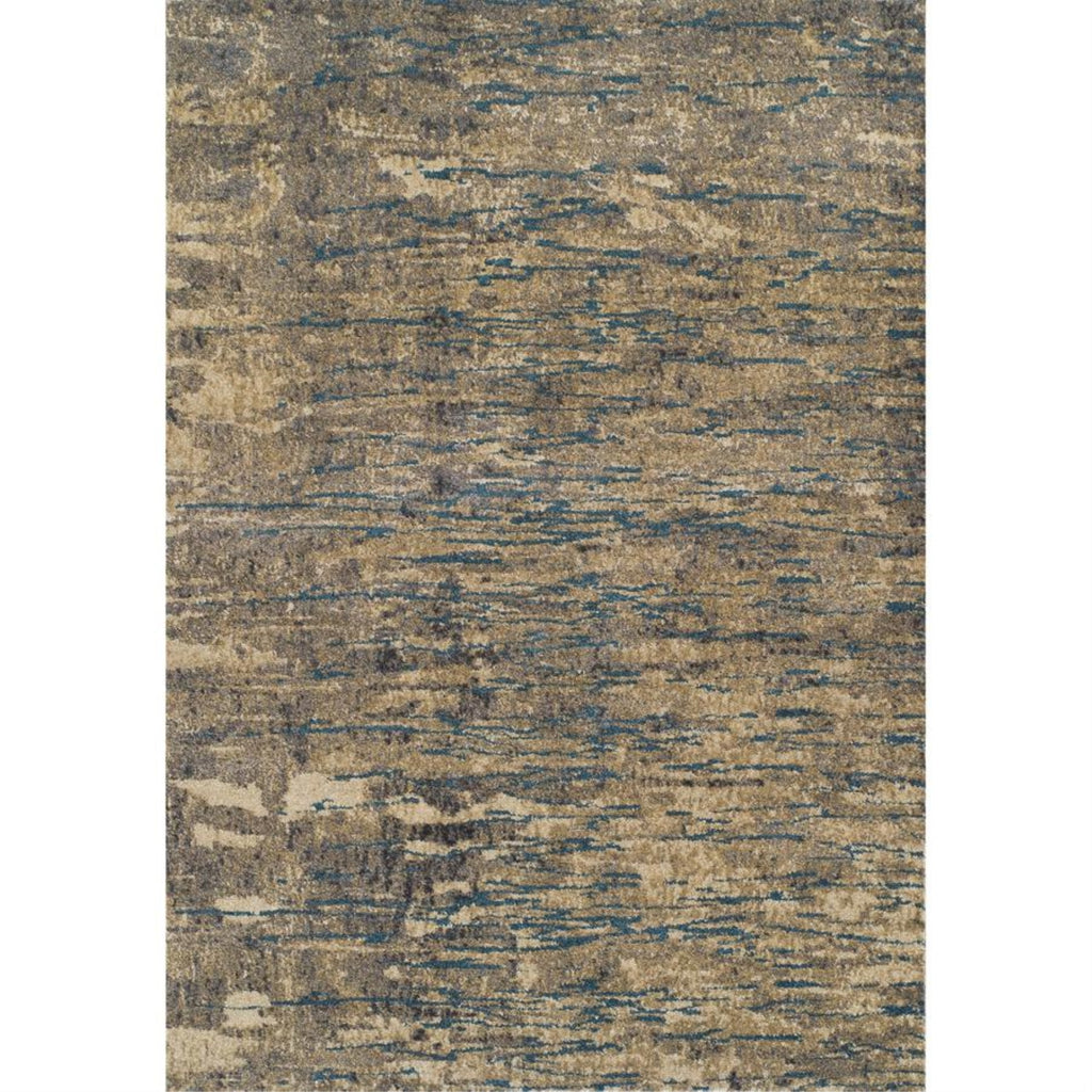Dalyn Rugs Rossini Rs8025 Area Rug, 7'10" By 10'7", Multi