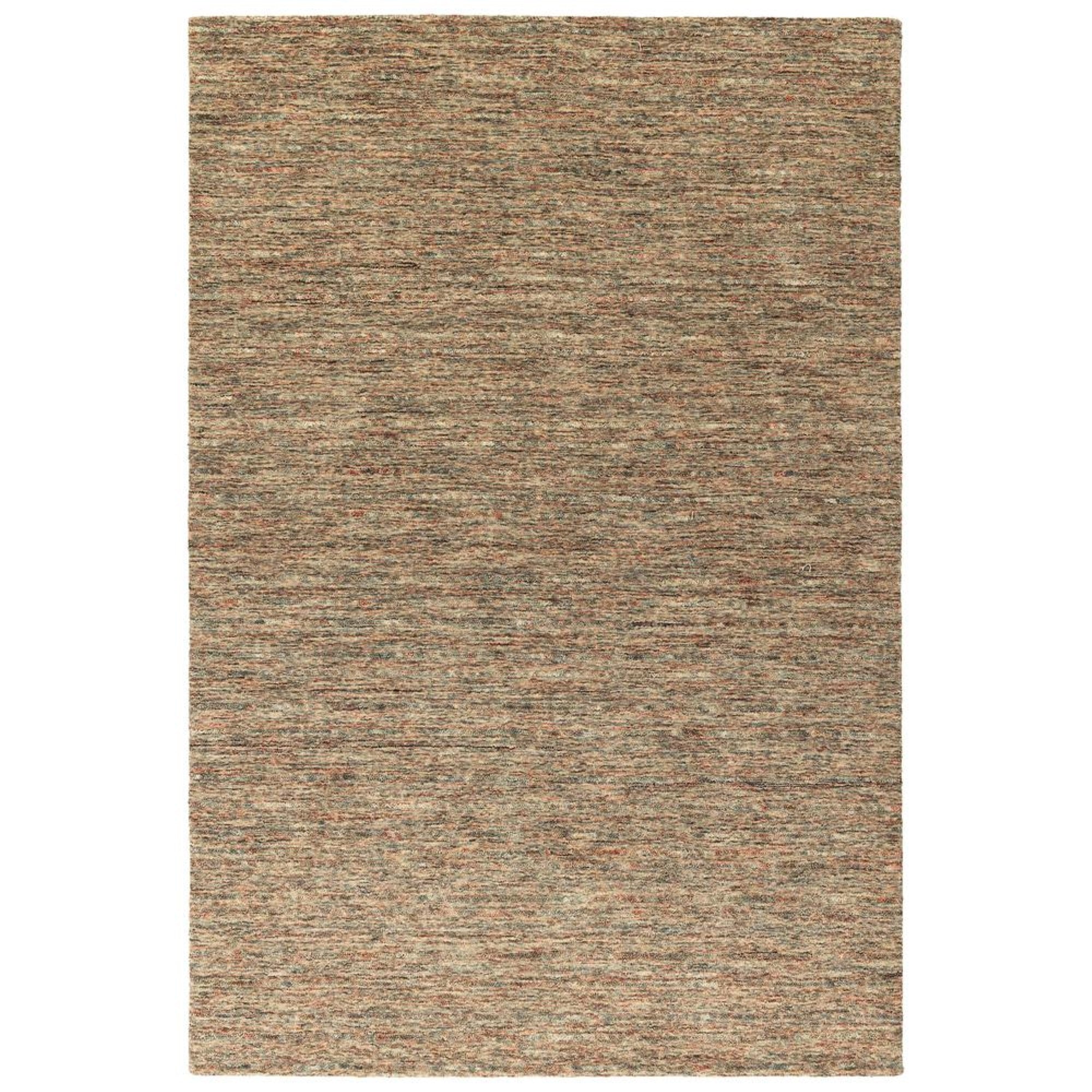 Dalyn Rugs Reya Ry7 Kaleidoscope 9'X13' Area Rug
