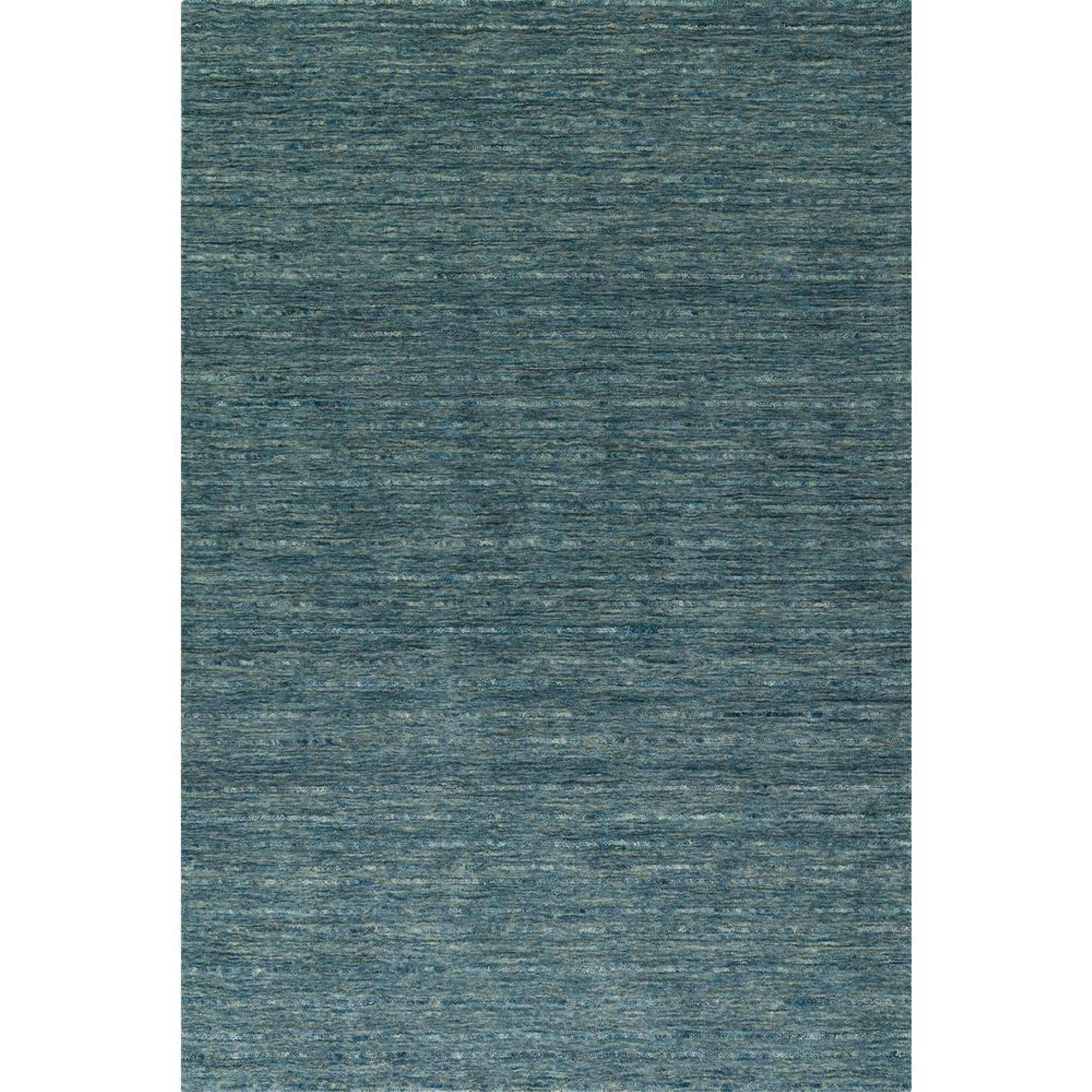 Dalyn Rugs Reya Ry7 Lakeview 3'6&quot;X5'6&quot; Area Rug