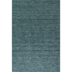 Dalyn Rugs Reya Ry7 Lakeview 3'6"X5'6" Area Rug