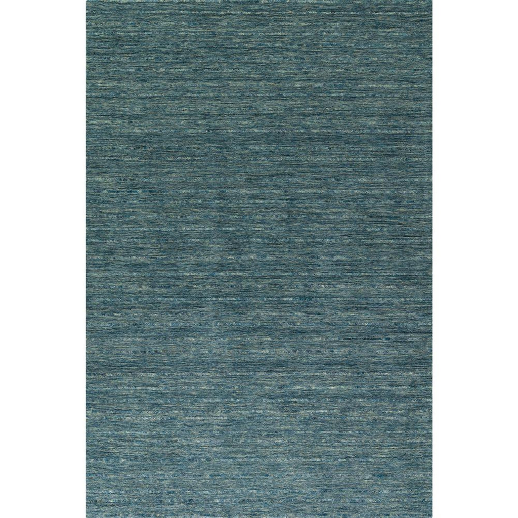 Dalyn Rugs Reya Ry7 Lakeview 5'X7'6" Area Rug