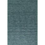 Dalyn Rugs Reya Ry7 Lakeview 5'X7'6" Area Rug