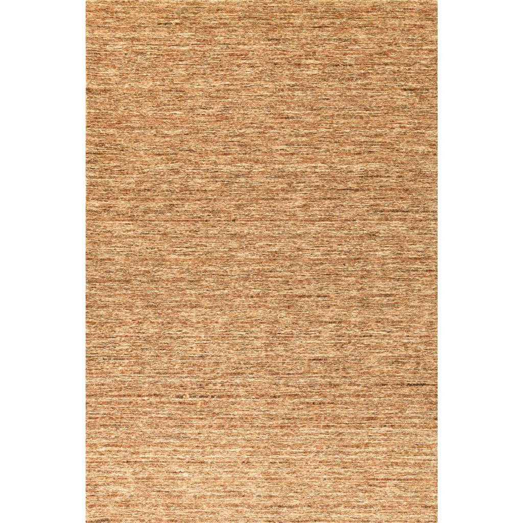 Dalyn Rugs Reya Ry7 Sunset 3'6"X5'6" Area Rug