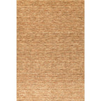 Dalyn Rugs Reya Ry7 Sunset 3'6"X5'6" Area Rug