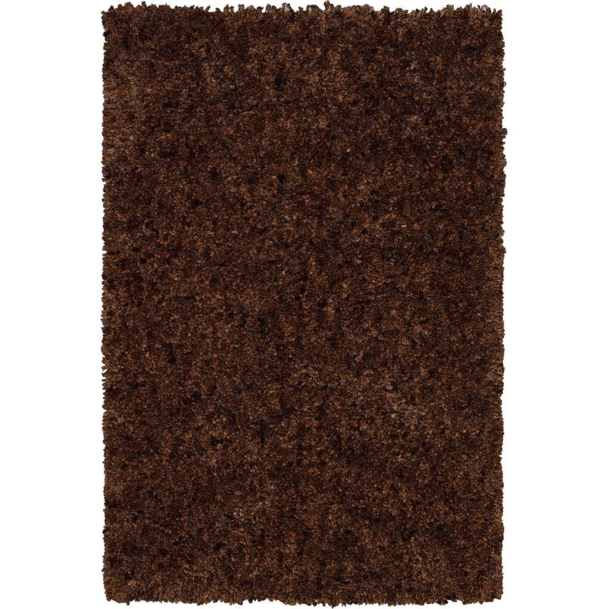 Dalyn Rugs Utopia Rug, 5' X 7'6&quot;, Fudge
