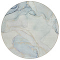 Chantille Acn523 Sky 8 X 8 Rug