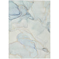 Chantille Acn523 Sky 10 X 14 Rug