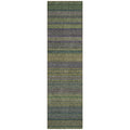 Chantille Acn527 Olive 23 X 76 Rug
