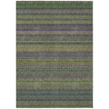 Chantille Acn527 Olive 8 X 10 Rug