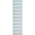 Chantille Acn528 Sky 23 X 76 Rug