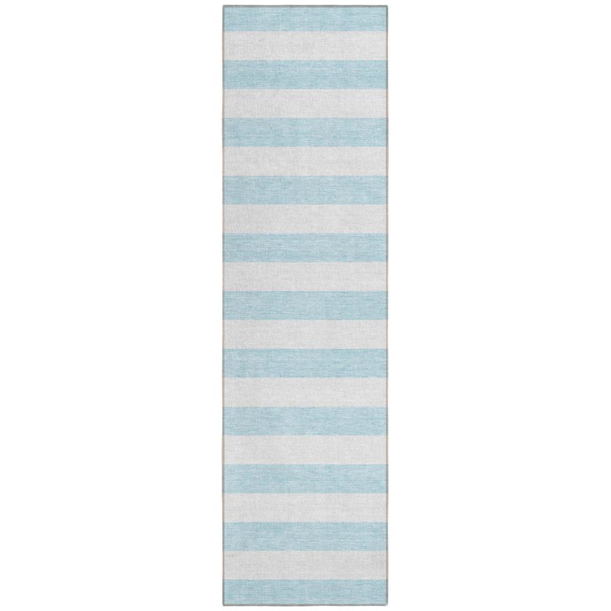 Chantille Acn528 Sky 23 X 76 Rug