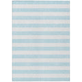 Chantille Acn528 Sky 10 X 14 Rug