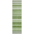 Chantille Acn529 Aloe 23 X 76 Rug