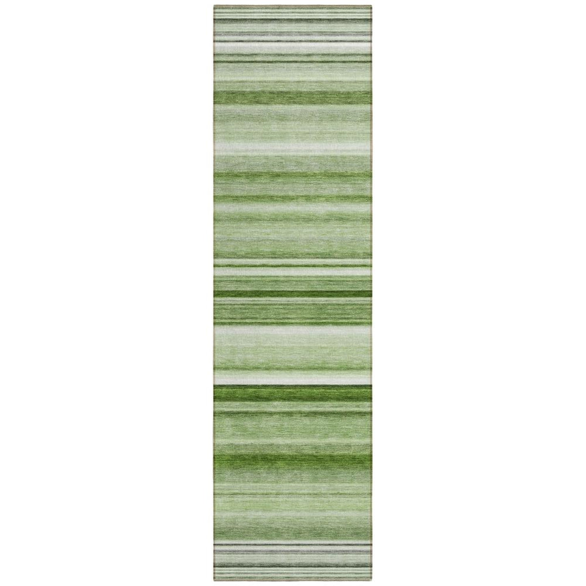 Chantille Acn529 Aloe 23 X 76 Rug