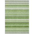 Chantille Acn529 Aloe 5 X 76 Rug