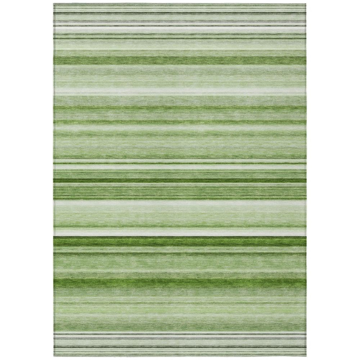 Chantille Acn529 Aloe 5 X 76 Rug