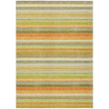 Chantille Acn535 Aloe 8 X 10 Rug