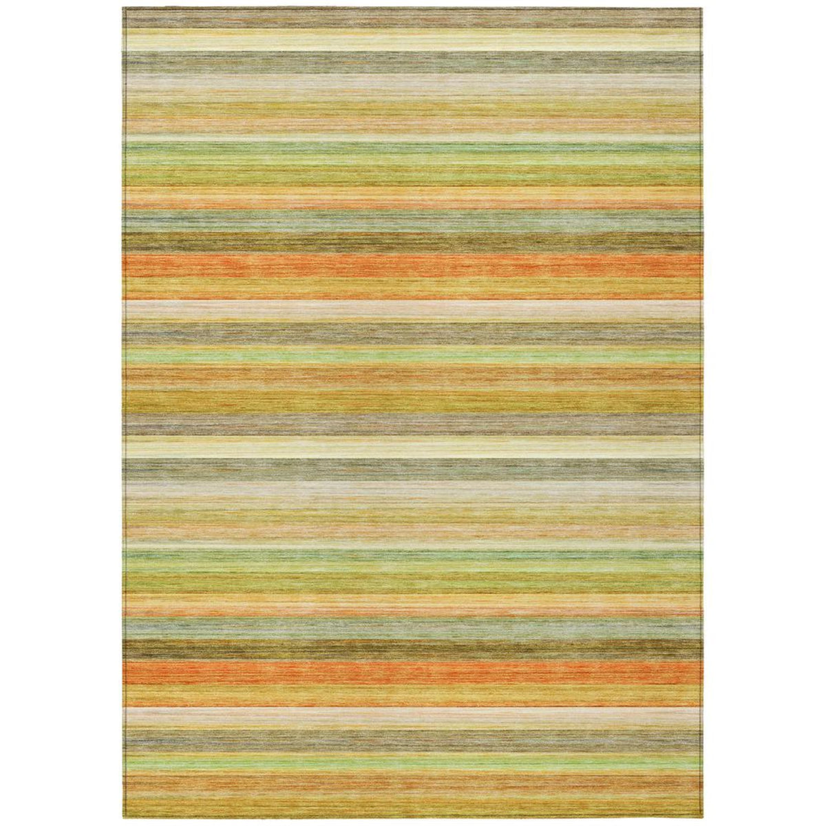 Chantille Acn535 Aloe 10 X 14 Rug