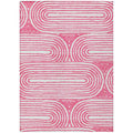 Chantille Acn540 Blush 26 X 310 Rug