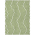 Chantille Acn550 Olive 26 X 310 Rug